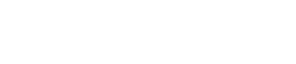 乐秀小说吧