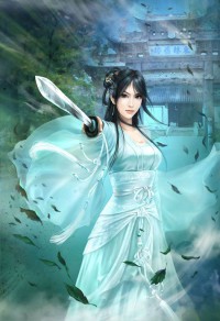 美少妇的哀羞(高H)