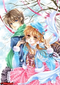 《鹹魚翻身的正確姿勢》