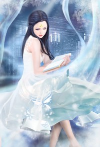《(獵人同人)神馬浮雲》