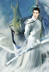 《僵尸小萌宝:爹地,快带娘亲回家》