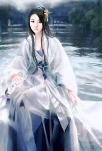 《少年想平的烦恼》
