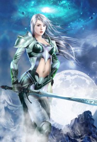 《谁来为我的爱作证?》