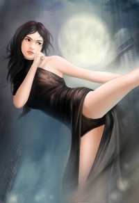 《太初》