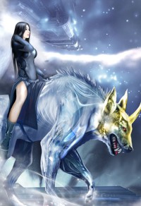 草草鸟事
