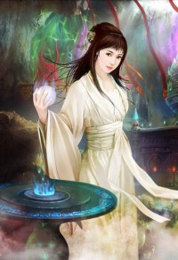 重生为校草大佬的小仙女
