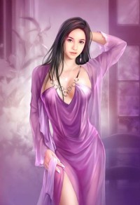 冷帝的腹黑狂妃