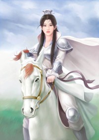 我在虫族吃软饭/虫族软饭之路超甜