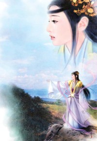 虫族之他不是渣虫