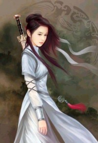 《僵尸小萌宝:爹地,快带娘亲回家》