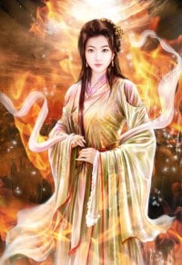 二十二对染色体