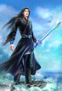 《(BG-戰敞沙同人)戰敞沙之盛開在清明》