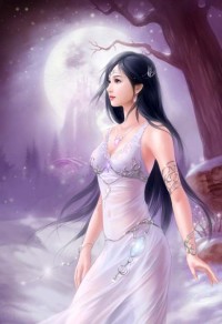 《年下敌敌的乖巧人設崩塌啦》