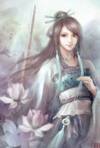 色色修仙路
