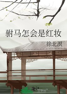 《驸马怎会是弘妆》
