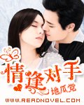《情逢對手》
